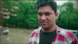 Mannat Harr Khushi Paane Ki - 5th September 2025